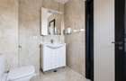 Vila de vanzare\inchiriere Calea Grivitei - 22