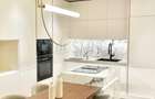 REA1029665 APARTAMENT SUPERB l NOU l ONE VERDI l PARCARE l BOXA l FLOREASCA - 17