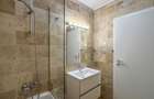 Apartament 2 camere Gheorgheni, Park Lake Iulius Mall - 21