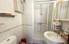 Primaverii, spațiu business versatil cu 3 camere, metrou 8 minute - 7