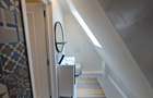 Apartament nou, Baia Mare, 49mp, 2 camere - 9