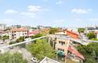 REA1028156 Apartamente 3 camere Aviatiei - 10
