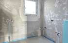 Casa noua , D+P+E+M, cu 5 camere, garaj dublu, in Dambu Rotund! - 19