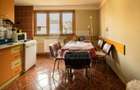 Casa individuala Sacele, 250 mp + 40 mp garaj + 556 mp curte - 9