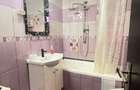 Apartament 3 camere-60 mp-Etaj 1-Podu Ros - 8