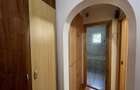 Apartament 2 camere de vânzare-Nicolina 1, Strada Sălcilor - 3