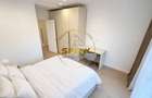 Apartament 2 camere | Aviatiei Tower - 6
