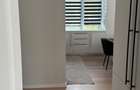 Centru - apartament 3 camere in bloc nou - 8