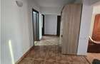 Berceni-Piata Sudului, apartament 4 camere ,mobilat-utilat, loc parcare - 15