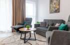 Apartament 2 camere + parcare - Denya Forest - 2