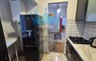 Apartament 3 Camere Calea Victoriei Bucuresti - 14