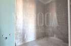 Apartament 3 camere de vanzare in Intre Lacuri, Cluj Napoca - 9