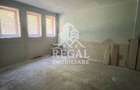 Apartament 1 cameră de vânzare – Ion Creangă - 1