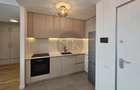 AVIATIEI/FLOREASCA | Apartament 2 camere LUX | Prima Inchiriere - 8