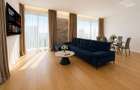 Apartament 4 Camere | One Herastrau Towers - 1