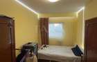 Apartament 3 camere, cartier Mănăștur. - 3