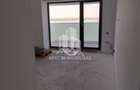 Apartament 2 cam,  decomandat, Mamaia zona Rex, la alb - 10
