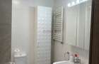 0% COMISION 21 Residence: 2 camere MOBILAT, liniște și vedere spre interior - 8