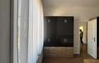 Apartament 3 camere, 80 mp utili, Ady Endre, Oradea. - 14