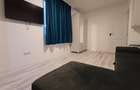 Apartament 3 camere+ Loc de parcare- BLOC 2025 - 10