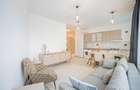 Tomis Plus - Celine Elegance -Vânzare apartament cu 2 camere - 3