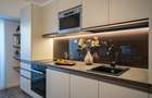 2 camere LUX Piata Unirii - 5
