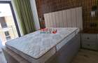 Apartament de inchiriat  zona Brandusei - 14