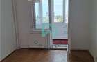 Apartament 3 camere, circular, Cale Bucuresti