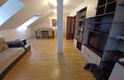 2 camere, finisat modern, orientat sud-vest, zona Titulescu - 1