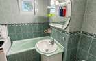 Apartament 2 camere | Etaj intermediar | 50 mpu | Aurel Vlaicu Marasti - 7
