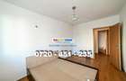 Inchiriere 2 camere DRISTOR, metrou, decomandat, nemobilat, utilat