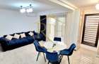 Prima inchiriere, Apartament modern, 3 camere, curte, zona Braytim, Parcare - 3