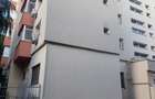Spatiu comercial  Comision Zero - 2