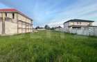 Teren intravilan, 700 mp, zona Mihai Viteazu - 5