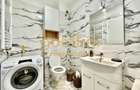 Apartament 2 camere/Ideal ivestitie/Pipera/COSTURI REDUSE/Parcare inclusa/ - 7