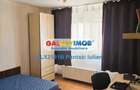 Apartament 2 camere | Crangasi | Centrala Proprie | 4min. metrou - 3