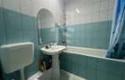 COMISION 0 Apartament 2 cam Confort 1,renovat ,utilat Mhail Sebastian - 7