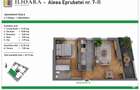 2 camere, 49 mp, 500 m metrou Nicolae Grigorescu (Ilioara), Park Lake - 1