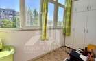 2 Camere SUPER POZITIE intre Plazza MAll - Afi Cotroceni - 14