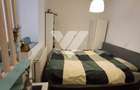 Apartament 1 camera si gradina 47 MPU - Valea Aurie - 7