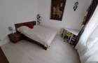 Apartament 4 camere Motilor curte cu 4 familii - 5