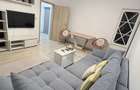 Închiriere Apartament 2 camere în Militari in Rotar Park 2 - 1