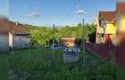 Teren intravilan | 1.244 mp | Strada Paltinului – Valea Ghinzii