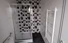 Ap 3 cam, finisat cu parcare subterana si TVA incluse in pret, ansamblu deosebit - 13
