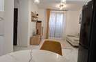 2 camere Exercițiu/Teilor , mobilat / utilat / PARCARE ! - 8