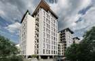 Apartament de vanzare 1 camera, zona Pacurari, Iasi, INTABULAT SI FINALIZAT! - 4