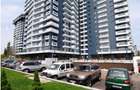 PENTHOUSE FLOREASCA - 6 CAMERE - 3 LOCURI PARCARE SI BOXA CADOU - 6