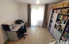 COMISION 0% | VILA PREMIUM IN VALEA ADANCA 200 MP UTILI | TEREN 410 MP - 13