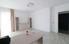 Apartament 1 camera 7 Moon - 3