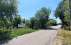 Vânzare teren 1000 mp în orașul Măgurele - 8